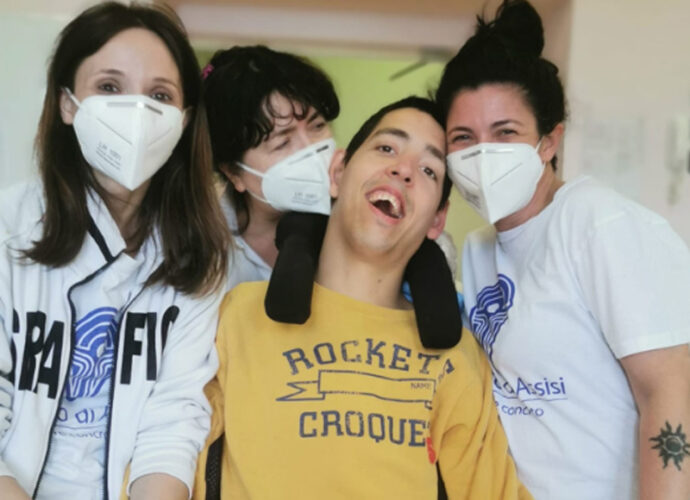 un-aiuto-concreto-per-gli-ospiti-e-il-personale-del-serafico-di-assisi-cop
