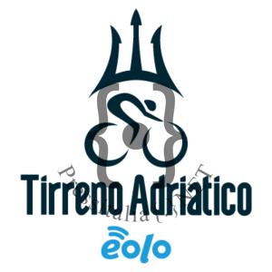 Tirreno-Adriatico-in