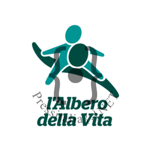 fondazione-alberodellavita-in