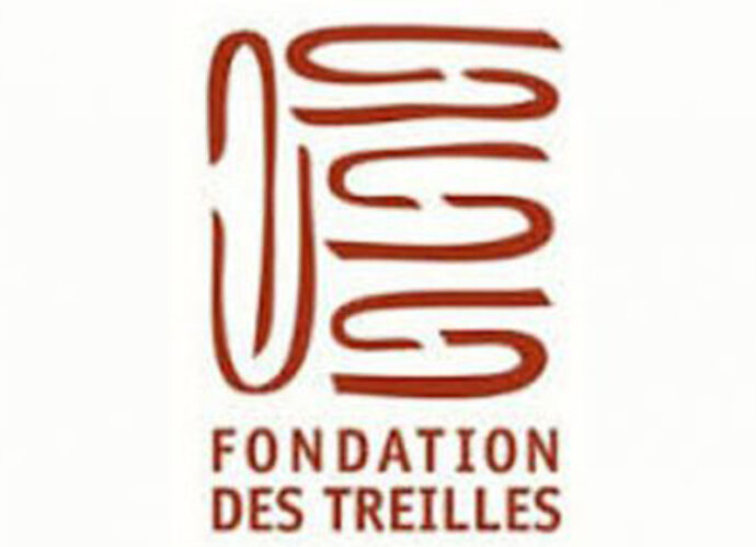 Fondation-des-Treilles-cop