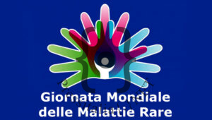 Giornata-mondiale-malattie-rare-in
