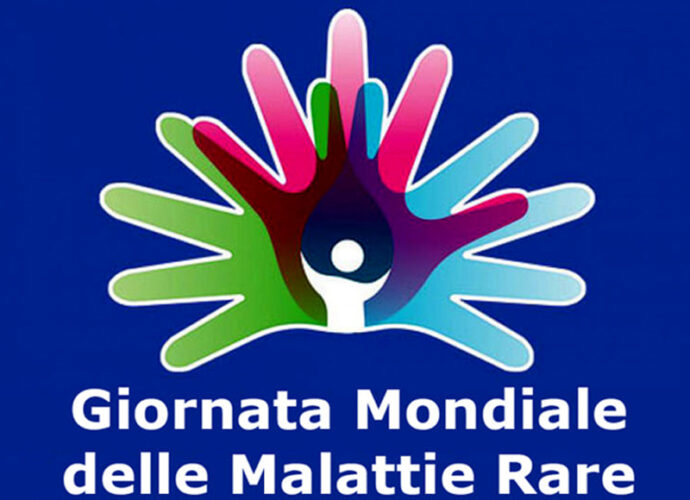 Giornata-mondiale-malattie-rare-cop