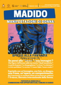 MANIFESTO MADIDO GRANDE-in