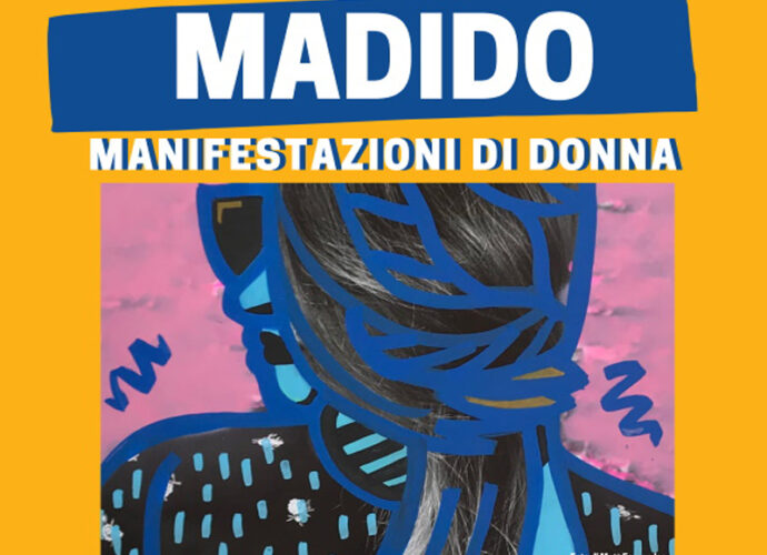 MANIFESTO-MADIDO-GRANDE-cop