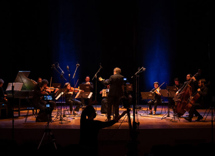 Musica-come-dono-cop