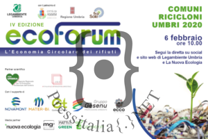 SAVE THE DATE_ecoforum Umbria_con loghi_DEF-in