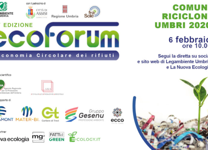 SAVE-THE-DATE_ecoforum-Umbria_con-loghi_DEF-cop