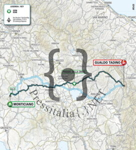 T03_GualdoTadino_plan-1