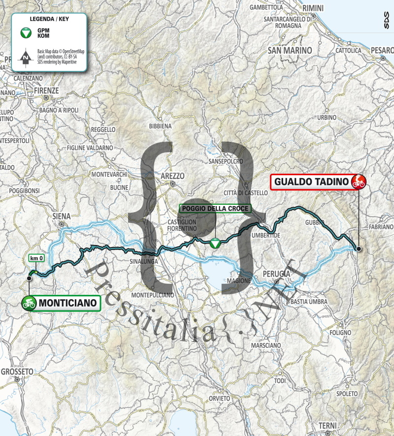 T03_GualdoTadino_plan-1
