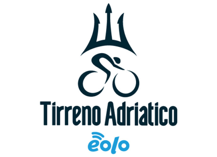 Tirreno-Adriatico-cop