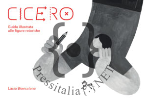 cicero_copertina_fronte-in