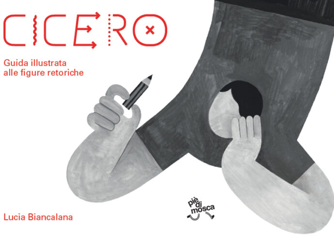 cicero_copertina_fronte-cop
