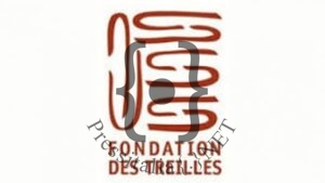 Fondation-des-Treilles-in