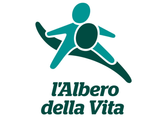 fondazione-alberodellavita-cop