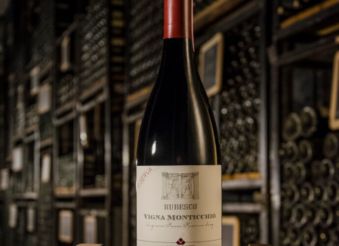 Rubesco-riserva-vigna-monticchio-cop