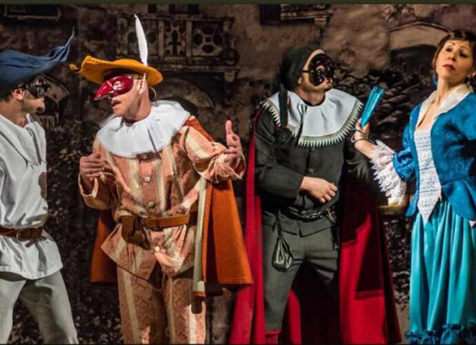trionfo-del-carnevale-cop