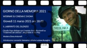 Cinema-e-Shoah-in