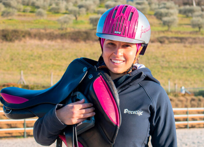 2021-Foto-Costanza-Laliscia-cop