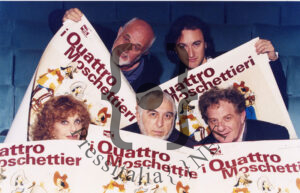 quattro moschettieri-1
