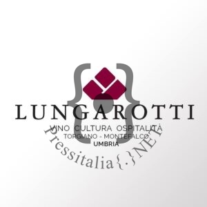 Lungarotti-in