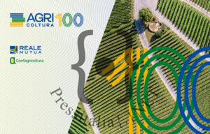 AGRIcoltura100-in