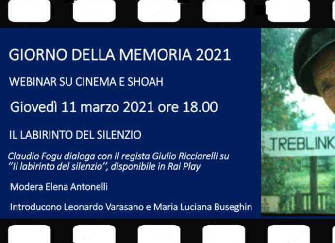 Cinema-e-Shoah-cop