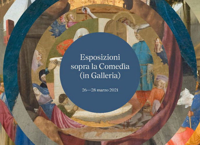 Esposizioni-sopra-la-Comedìa-cop