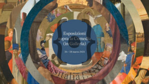 Esposizioni-sopra-la-Comedìa-in