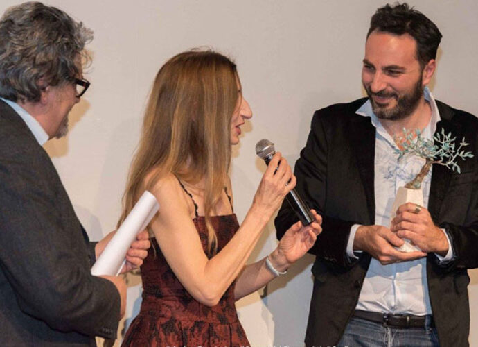 Francesco-Pegoretti-cop