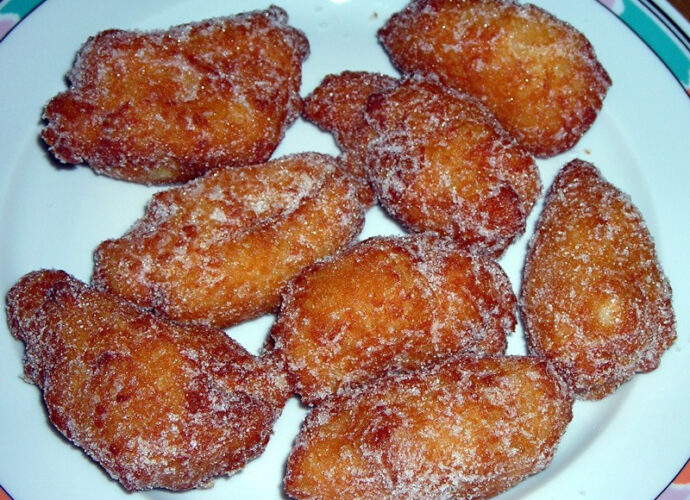 Frittelle_san_giuseppe-cop