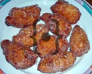 Frittelle_san_giuseppe-in