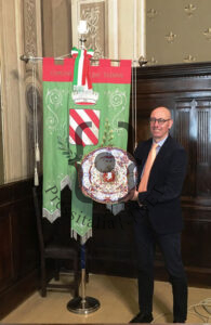 Premio-Adolfo-Leoni-Città-di-Gualdo-Tadino-in