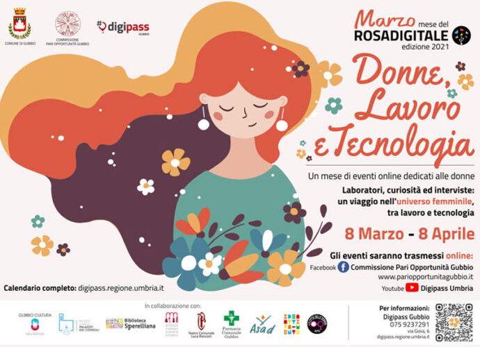 LocandinaROSADIGITALE-cop