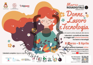 LocandinaROSADIGITALE-in