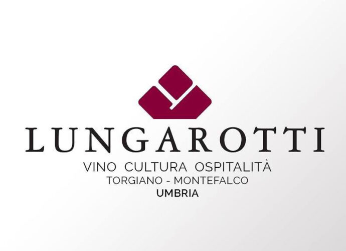 Lungarotti-cop