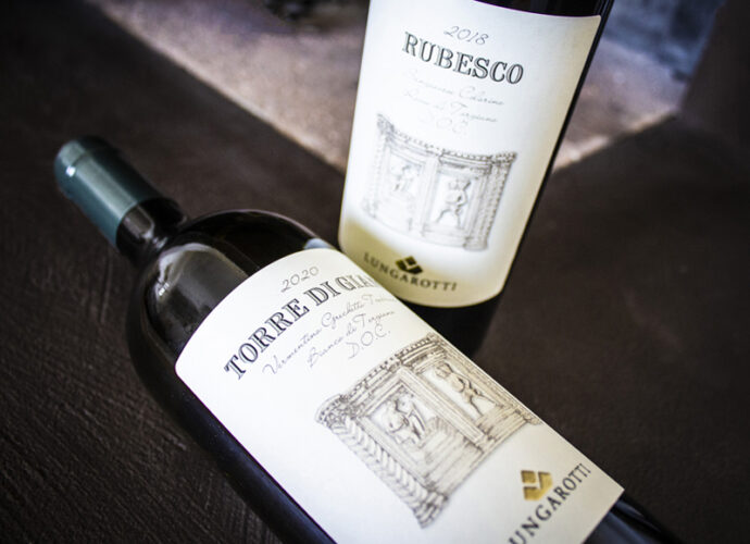 Nuove-etichette-Rubesco_Torre-di-Giano-cop