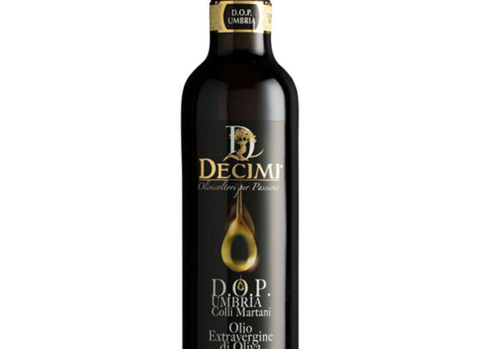 Olio-Decimi-cop