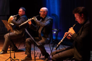 Orchestra-da-Camera-di-Perugia-ed-Enrico-Bronzi-2