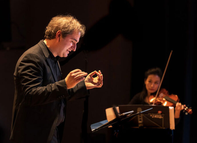 Orchestra-da-Camera-di-Perugia-ed-Enrico-Bronzi-cop