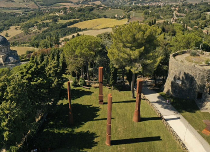 Parco-di-Sculture-di-Beverly-Pepper-cop