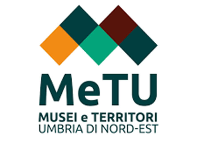 Passaggio-a-Nord-Est-cop