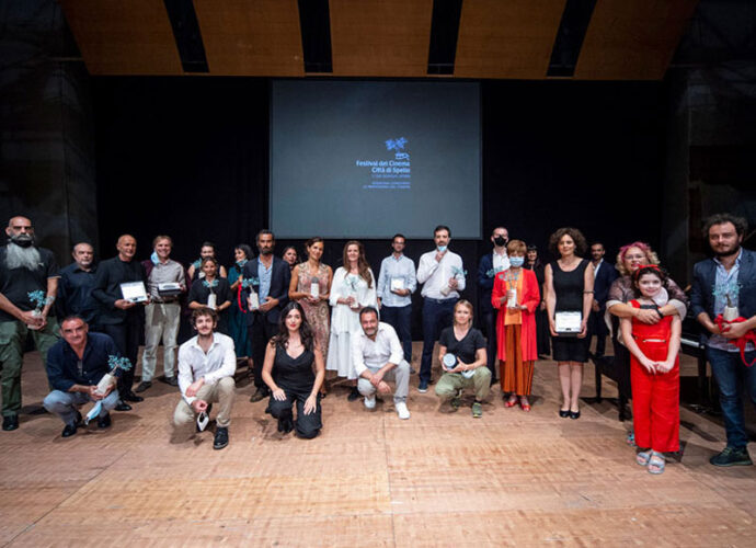 Premiazione-2020-cop