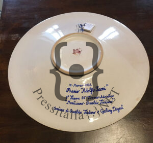 Premio-Adolfo-Leoni-Città-di-Gualdo-Tadino-1