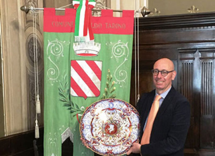 Premio-Adolfo-Leoni-Città-di-Gualdo-Tadino-cop