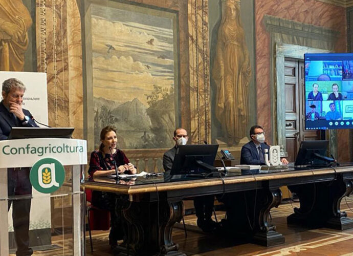 Premio_Innovazione-agricoltura-cop