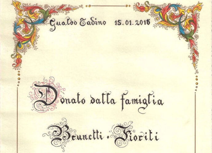 Tirreno-Adriatico-cop