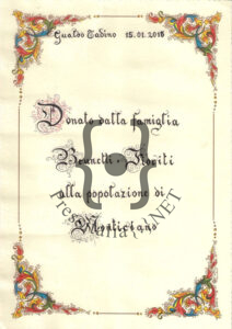 Tirreno-Adriatico-in