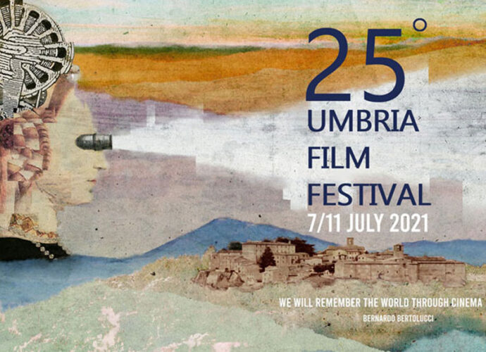 Umbria-Film-Festival-cop