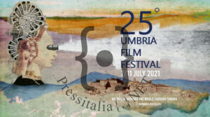 Umbria-Film-Festival-in