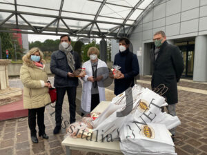 Un-torcolo-per-dire-grazie-1